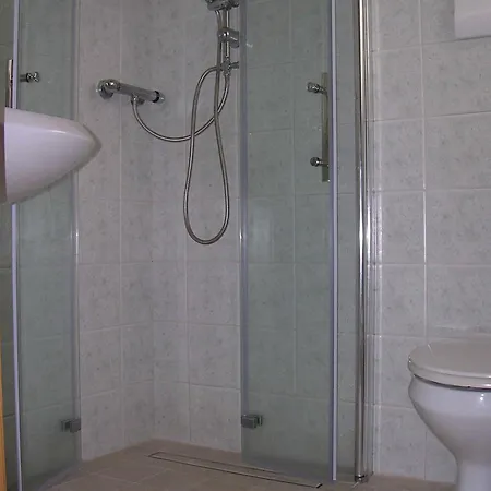 In 54732 Apartment Bibione