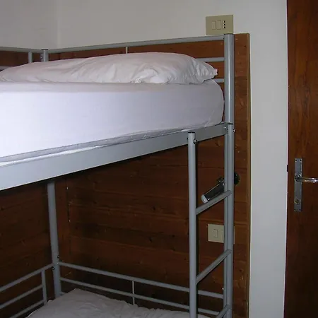 In 54732 Apartment Bibione